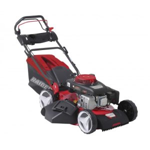Косачка бенз. самоход 3.2kW (4.3hp) 51cm 20" 60L 4в1 RD-GLM09