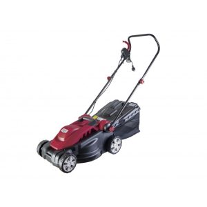Косачка 1600W 36cm 40L 700m2 RD-LM32