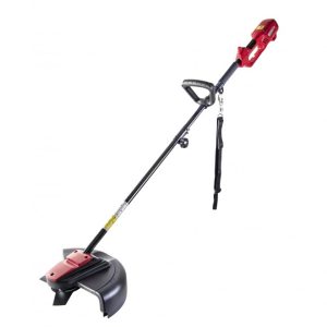 Коса електр. с нож и корда сгъваема 1.2kW 420mm RD-EBC02