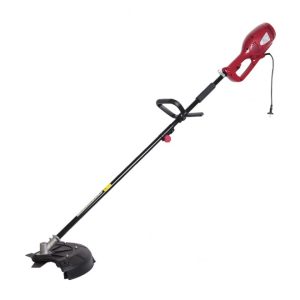 Коса електр. с нож и корда сгъваема 1.2kW 380mm RD-EBC04