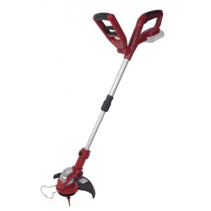 Косачка-тример за Li-ion 18V 250mm RD-GTL22 без батерия