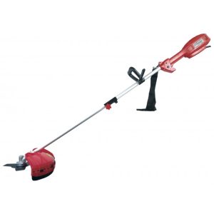 Коса електр. с нож и корда сгъваема 1.2kW 420mm RD-EBC05