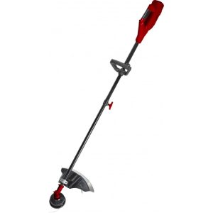 Коса електр. с нож и корда сгъваема 1.2kW 420mm RD-EBC06