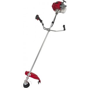 Коса бензинова с нож и корда 2.2kW RDP-GBC21