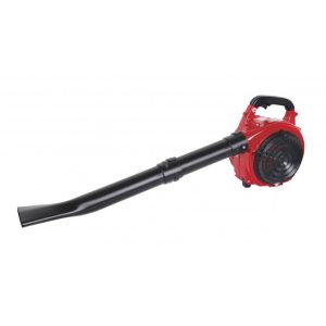 Листосъбирач бензинов 750W 30L RD-GBV05