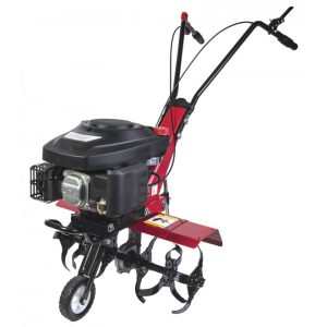 Мотофреза бензинова 2.6kW (3.5hp) 600mm RD-T05