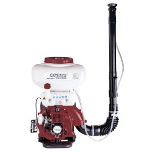 Пръскачка моторна 2.2kW (3HP) 20L 12m RD-KMD01J