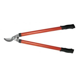 Ножица за клони 675mm метална дръжка TG