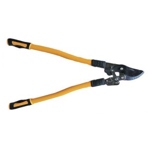 Ножица за клони с усилващ механизъм 760mm TGP